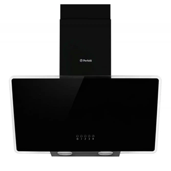 Витяжка Perfelli VICCO 6HM NERO