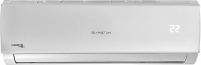 Кондиционер Ariston alys r32 c 50 mud0 (3381517)