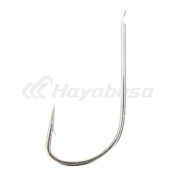 Крючок Hayabusa Match H.SDE194NI №15 (15шт)