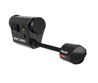 Тактична екшн камера на шолом RunCam 1920*1080 60 кадрів в секунду вбудований WiFi