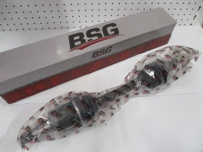 Напіввісь ліва BSG BSG 30-350-002 FORD CONNECT 02->