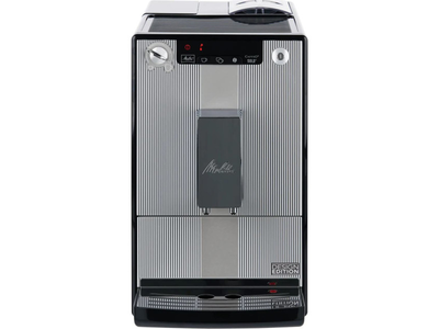 Кофемашина автоматична Melitta Caffeo Solo E950-207