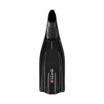 Ласти для підводного полювання Mares Avanti Quattro Power 40-41