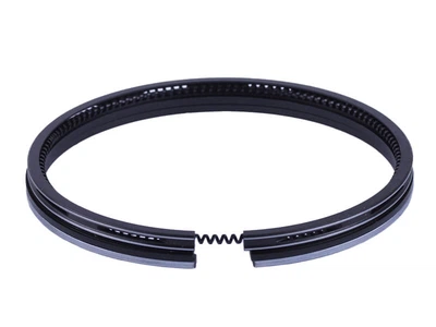 Кольца поршневые м/б 2V188F (дизель) AMG