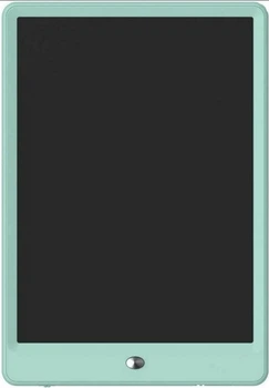 Графічний планшет Xiaomi WiCUE Writing tablet 10" Green (WNB410)