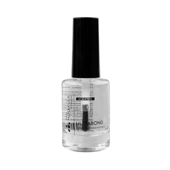 Праймер бескислотный Nails Molekula Ultrabond Acid-Free 12 мл (519867812041)