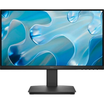 Монитор 21.5" Dell SE2225HM FHD VA 100Hz (210-BQZS)