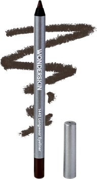 Олівець для очей Wonderskin 1440 стійкий Kalalmata 1.2 г (850007254926)
