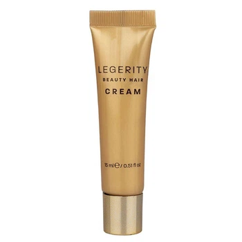 Регенерирующий крем для волос SCREEN Legerity Beauty Hair Cream 15 мл