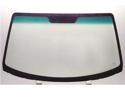 Скло лобове XYG для HYUNDAI S-COUPE/TIBURON 02-09 4127AGNBL