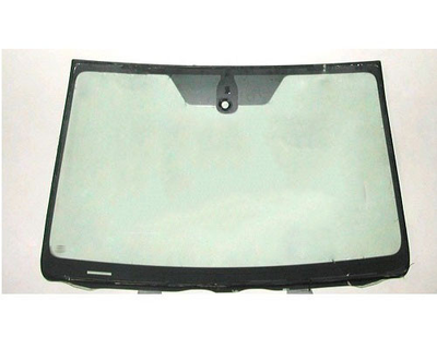 Скло лобове Pilkington для TOYOTA AVENSIS 03-06 (КРОМЕ VERSO) 8346AGNMV1P