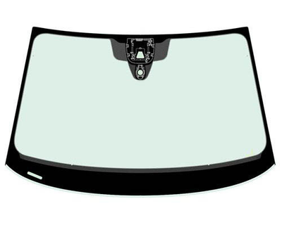 Скло лобове Securit для AUDI A4 16- (B9) GS 1227 D13-X