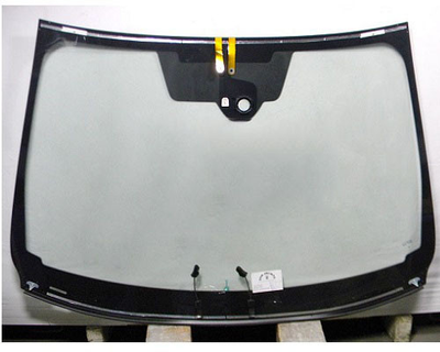 Скло лобове Pilkington для NISSAN QASHQAI 14-21, ROGUE SPORT 17-19 6084AGAHMVZ1C