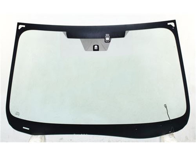 Скло лобове Pilkington для SUBARU FORESTER 19- (SK) GS 6735 D12-X