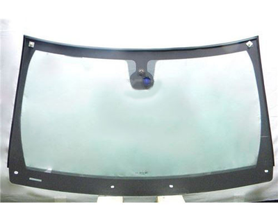Скло лобове Securit для DODGE DURANGO 11-20, JEEP GRAND CHEROKEE 13-16 AJ18AGSMVW2B