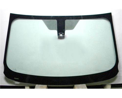 Скло лобове Securit для BMW X4 (F26) 14-18 2468AGSMV