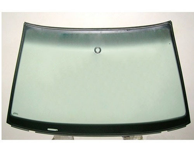 Скло лобове Pilkington для SKODA OCTAVIA 97-10 (1U2/1U5) 7807AGNGYMVW1K