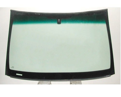 Скло лобове Pilkington для OPEL VECTRA C 02-09 6294AGSBLVW