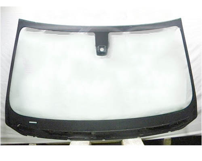Скло лобове Pilkington для BMW 5 (F10/F11) 13-16 2459AGSGYMV6P
