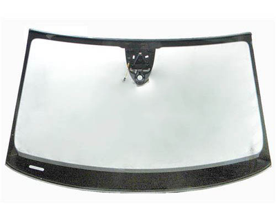 Скло лобове Pilkington для AUDI A6 11-18 (C7) 8611AGACMVWZ2W