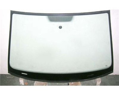 Скло лобове Securit для VOLKSWAGEN GOLF V HB 04-09, GOLF VI 09-12 8568AGSVZ1H