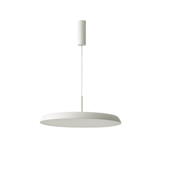 Підвісний світильник CLARA PENDANT 60 LED AZ5817 AZzardo
