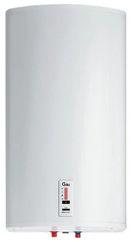 Бойлер Tiki Supr F 100V9 (FTG 100 E5) (700154)
