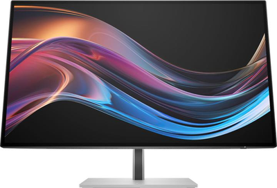 Монитор HP S7 Pro 727pk (8J9G2AA)