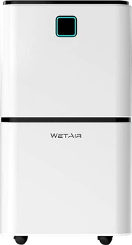 Осушувач повітря Wetair WAD-F12L