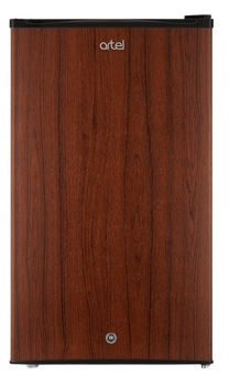Холодильник Artel HS 117 RN FURNITURE