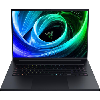 Ноутбук RAZER Blade 18, (RZ09-05299ER4-R3E1)