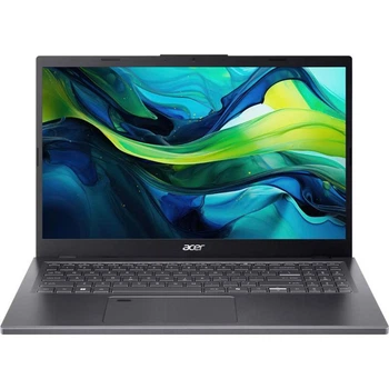 Ноутбук ACER Aspire 15 A15-61M-R30F, (NX.JDHEX.006)