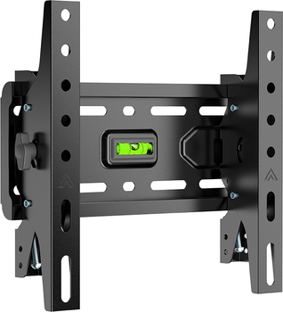 Кронштейн UniBracket BZ02-23 23" - 42"