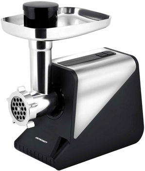 Maszynka do mielenia mięsa Berdsen BD-602 (360200)