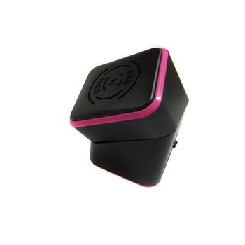 Bluetooth аккумуляторная колонка с радио от USB SD card MP3 Jaybally SPS BL 02 BT