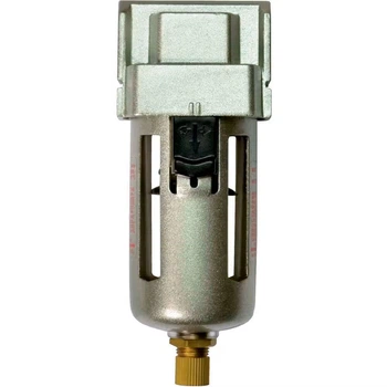 Фильтр для пневматического инструмента Stanley 1/4" 152168XSTN