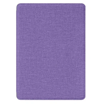 Чехол-обложка Primolux Slim для книги Amazon Kindle Paperwhite 4 (PQ94WIF) - Lilac