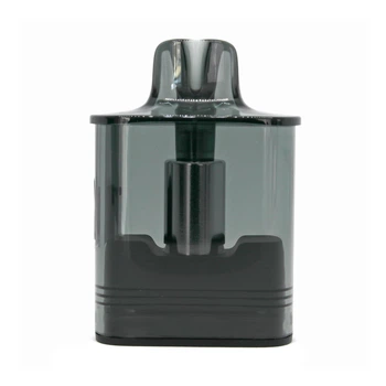 elfbar nachfüll pod läuft aus VOOPOO VINCI Q (900mAh)