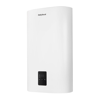 Бойлер Бойлер Onlyheat DTU80 W, 80 літрів