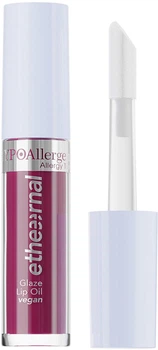 Масло для губ Bell Hypo Allergenic Ethernal Glaze Lip Oil 02 Future 5.5 г (5902082575924)