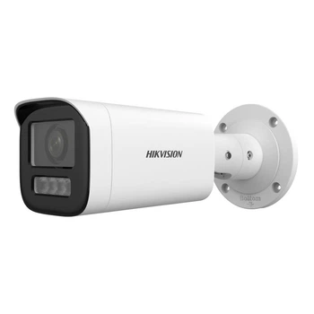 6МП IP камера Hikvision DS-2CD1663G2-LIZU (2.8-12 мм)