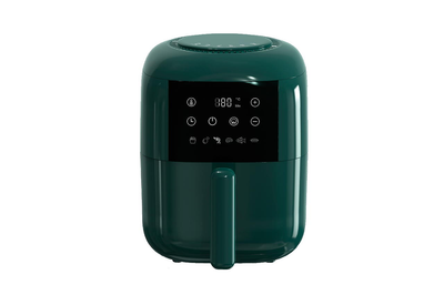 Аерофрітюрніца Maestro MR-755 (MR-755)