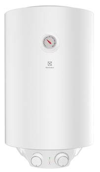 Бойлер Electrolux EWH 80 MGM PRO EEC