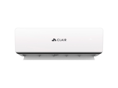 Кондиціонер CLAIR NEO-07A