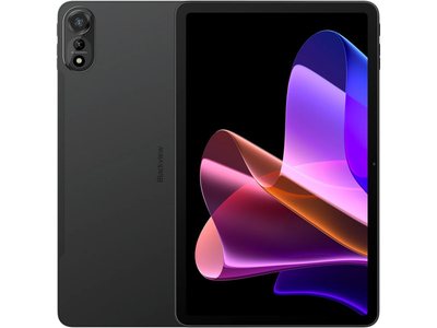 Планшет Blackview MEGA 2 12/256GB Celestial Grey