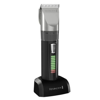 Машинка для стрижки волос Remington HC5810 (DT) (0425)