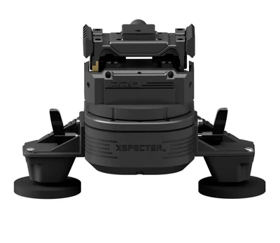 Штатив XSpecter TCROW PRO на крышу автомобиля