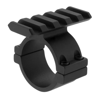 Адаптер Aimpoint Пикатини на трубу 34mm (Aimpoint Acro, Aimpoint Micro)