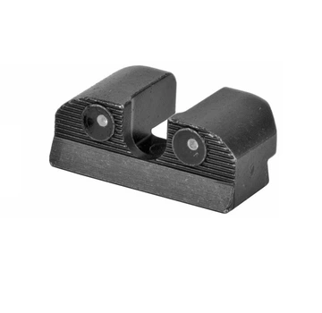 Целик Sig Sauer P365 X-RAY Night Sight Green