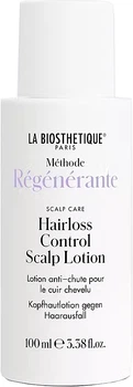 Лосьон для кожи головы от выпадения волос - La Biosthetique Methode Regenerante Hairloss Control Scalp Lotion 100ml (1358104-21225919)